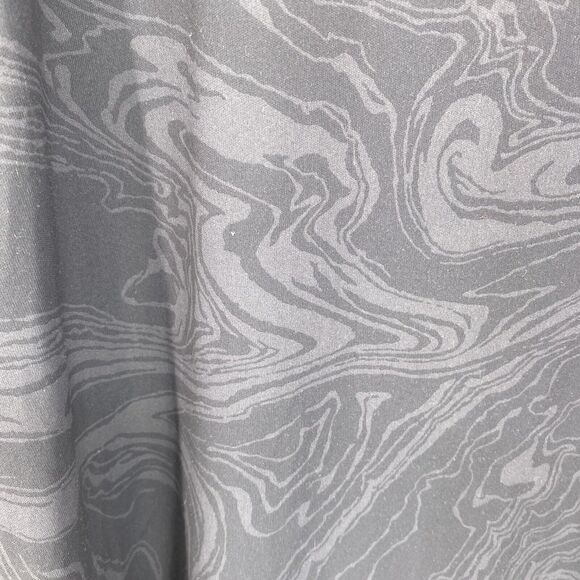 Columbia Omni Freeze Sweat Activated Cooling A Line Tank Dress Size Small - Picture 5 of 10